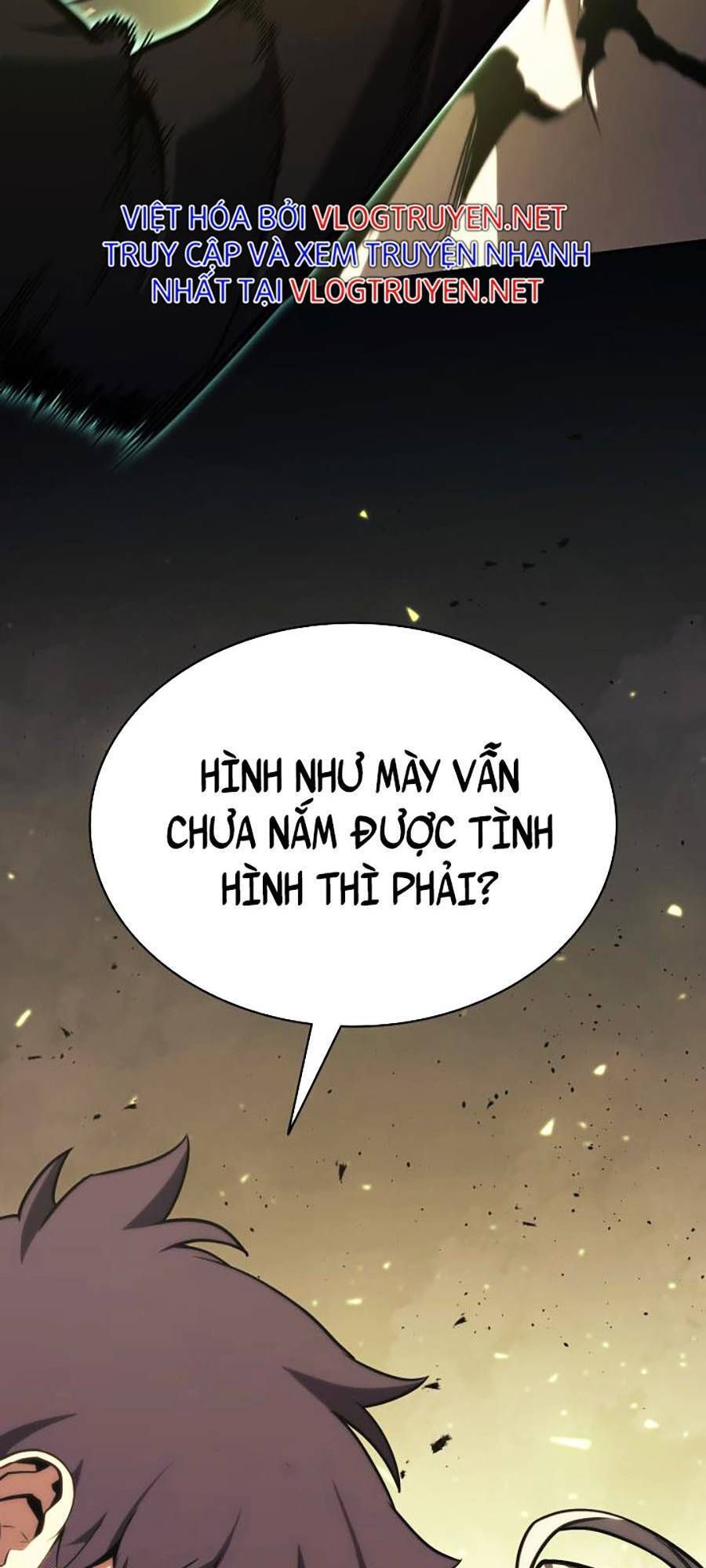 đọc truyện Sự Trở Lại Của Anh Hùng Cấp Thảm Họa Chương 41 ảnh 47 tại Thiên Thai Truyện