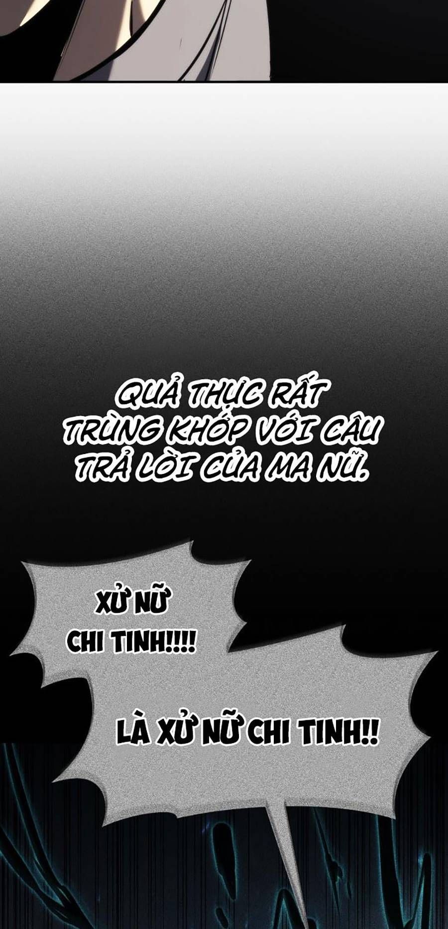 đọc truyện Sự Trở Lại Của Anh Hùng Cấp Thảm Họa Chương 41 ảnh 55 tại Thiên Thai Truyện