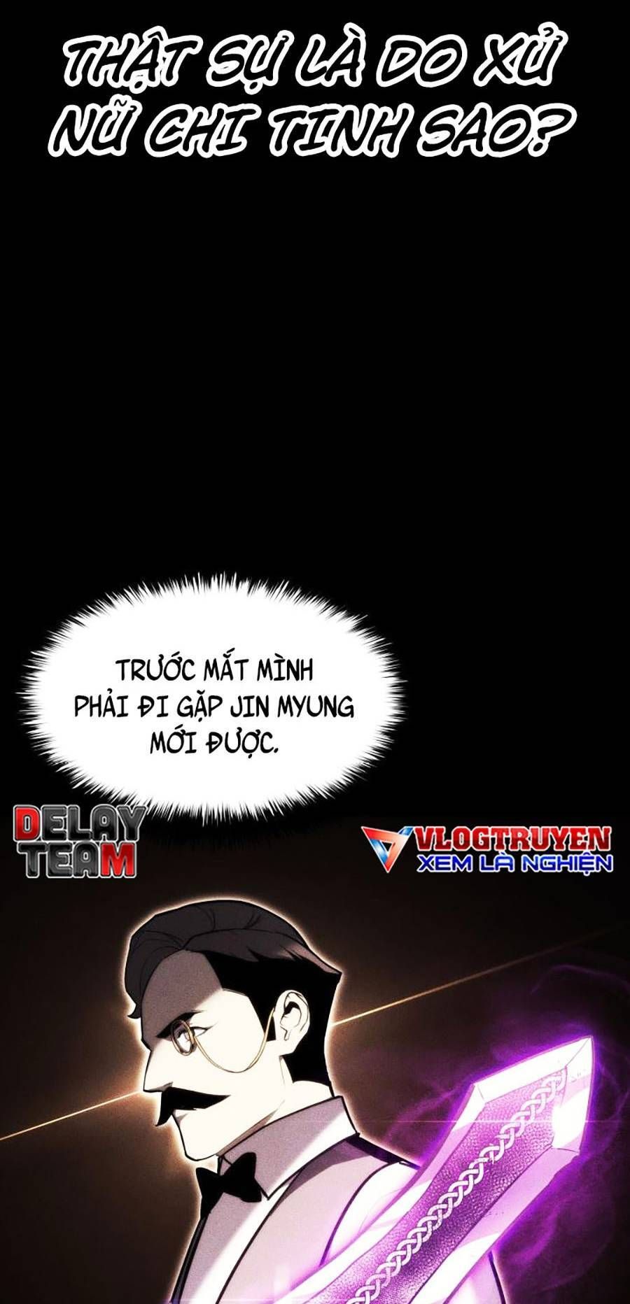 đọc truyện Sự Trở Lại Của Anh Hùng Cấp Thảm Họa Chương 41 ảnh 57 tại Thiên Thai Truyện