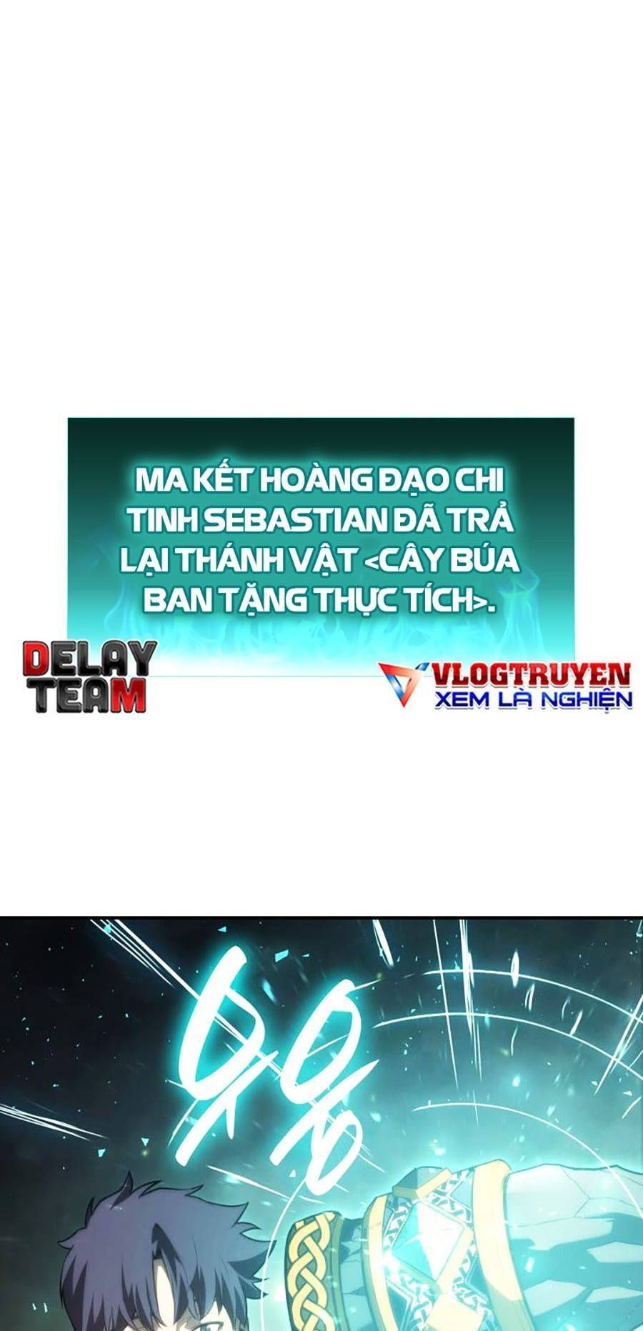 đọc truyện Sự Trở Lại Của Anh Hùng Cấp Thảm Họa Chương 41 ảnh 62 tại Thiên Thai Truyện