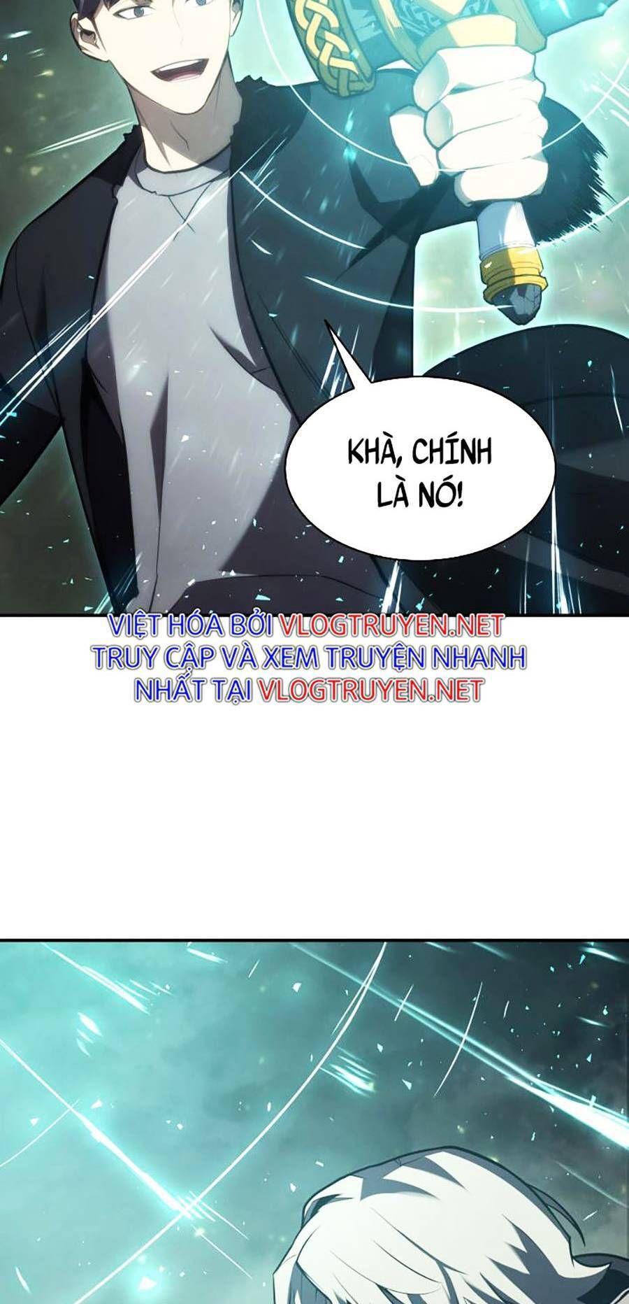 đọc truyện Sự Trở Lại Của Anh Hùng Cấp Thảm Họa Chương 41 ảnh 63 tại Thiên Thai Truyện