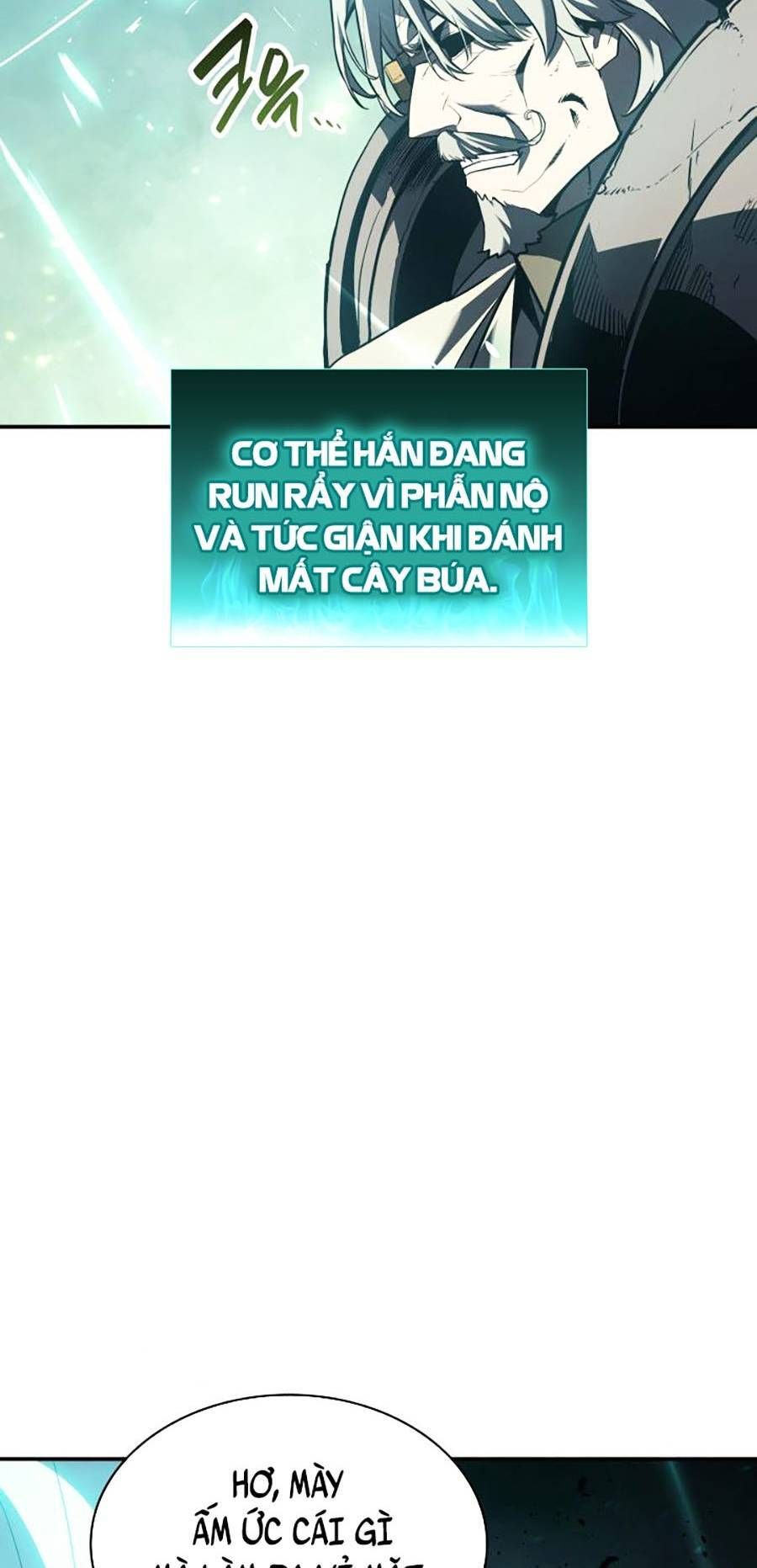 đọc truyện Sự Trở Lại Của Anh Hùng Cấp Thảm Họa Chương 41 ảnh 64 tại Thiên Thai Truyện