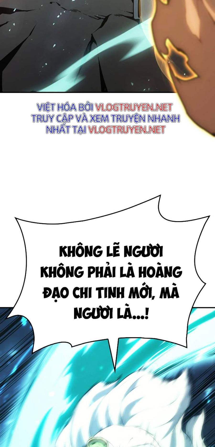 đọc truyện Sự Trở Lại Của Anh Hùng Cấp Thảm Họa Chương 41 ảnh 69 tại Thiên Thai Truyện