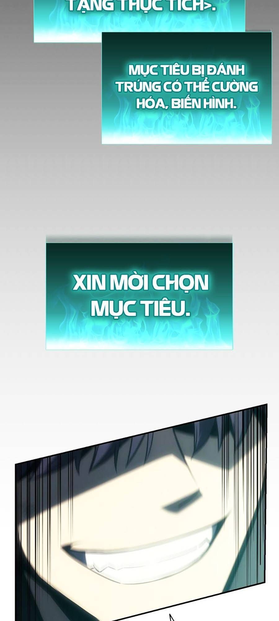 đọc truyện Sự Trở Lại Của Anh Hùng Cấp Thảm Họa Chương 41 ảnh 100 tại Thiên Thai Truyện
