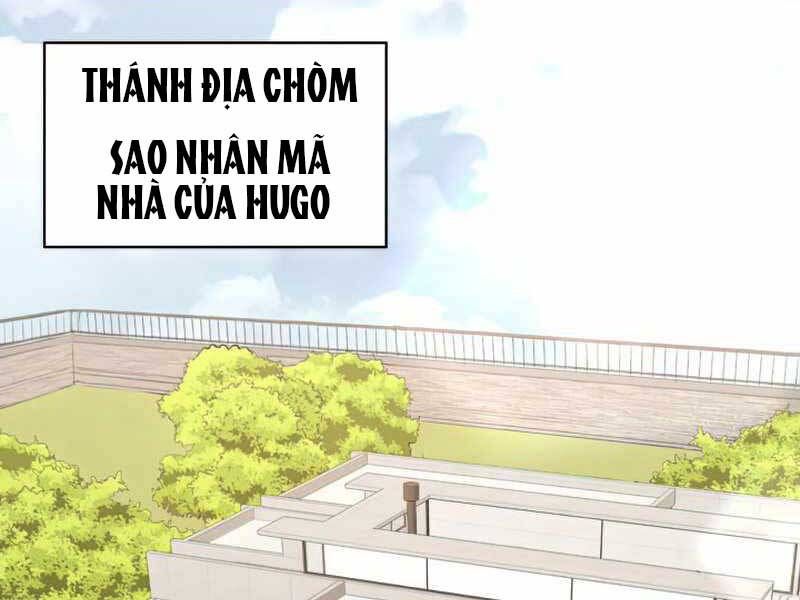 đọc truyện Sự Trở Lại Của Anh Hùng Cấp Thảm Họa Chương 42 ảnh 107 tại Thiên Thai Truyện