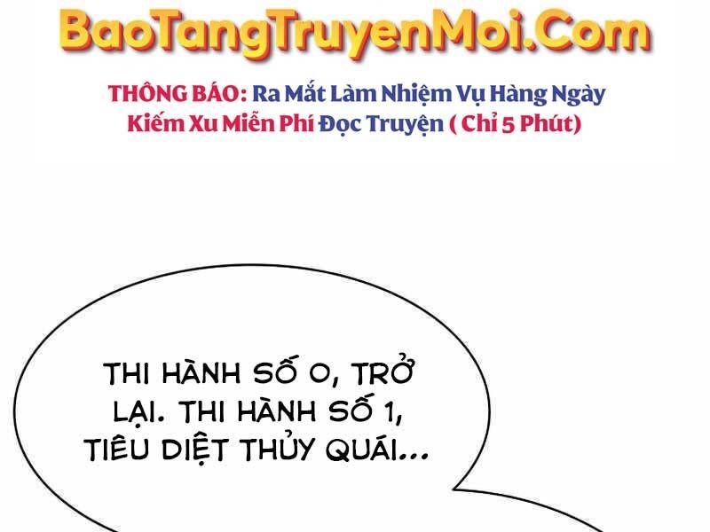 đọc truyện Sự Trở Lại Của Anh Hùng Cấp Thảm Họa Chương 42 ảnh 110 tại Thiên Thai Truyện