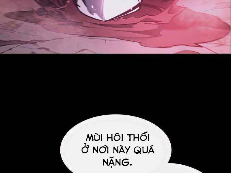 đọc truyện Sự Trở Lại Của Anh Hùng Cấp Thảm Họa Chương 42 ảnh 12 tại Thiên Thai Truyện