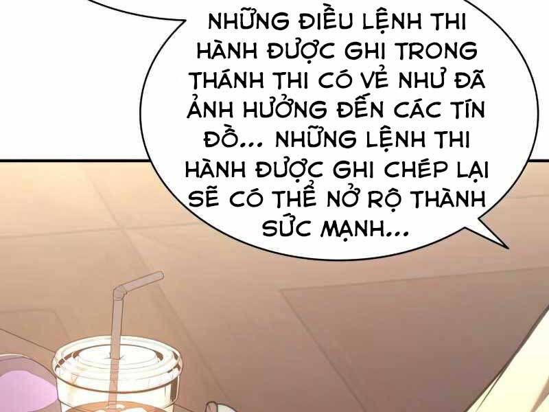 đọc truyện Sự Trở Lại Của Anh Hùng Cấp Thảm Họa Chương 42 ảnh 111 tại Thiên Thai Truyện