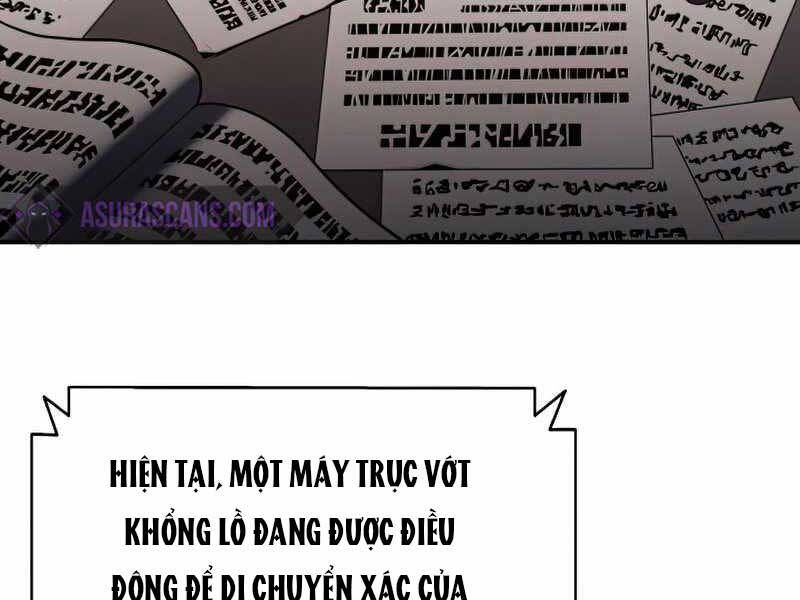 đọc truyện Sự Trở Lại Của Anh Hùng Cấp Thảm Họa Chương 42 ảnh 113 tại Thiên Thai Truyện