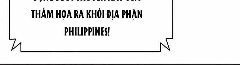 đọc truyện Sự Trở Lại Của Anh Hùng Cấp Thảm Họa Chương 42 ảnh 114 tại Thiên Thai Truyện