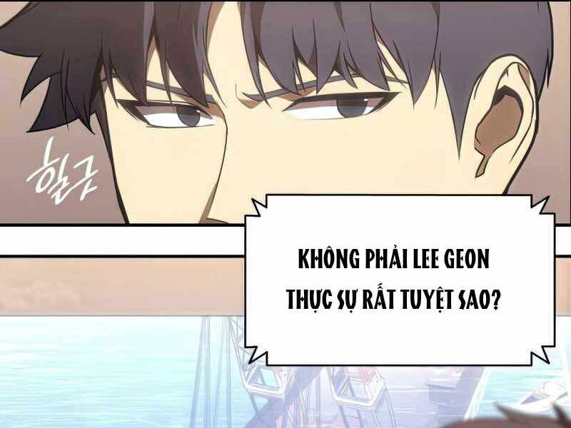 đọc truyện Sự Trở Lại Của Anh Hùng Cấp Thảm Họa Chương 42 ảnh 115 tại Thiên Thai Truyện