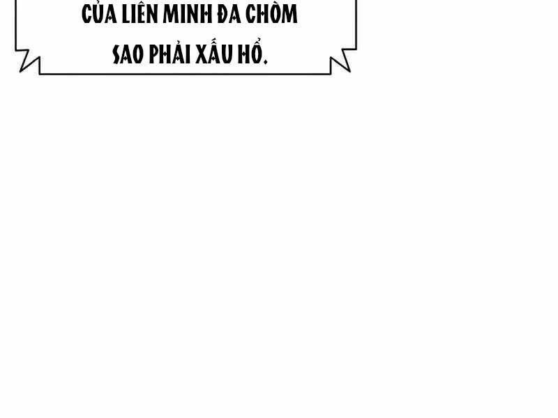 đọc truyện Sự Trở Lại Của Anh Hùng Cấp Thảm Họa Chương 42 ảnh 117 tại Thiên Thai Truyện
