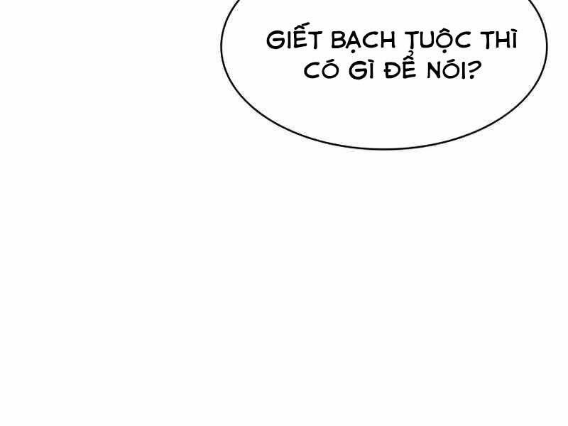 đọc truyện Sự Trở Lại Của Anh Hùng Cấp Thảm Họa Chương 42 ảnh 120 tại Thiên Thai Truyện