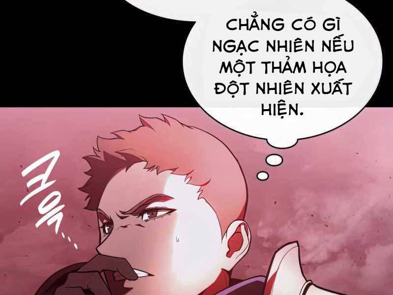 đọc truyện Sự Trở Lại Của Anh Hùng Cấp Thảm Họa Chương 42 ảnh 13 tại Thiên Thai Truyện
