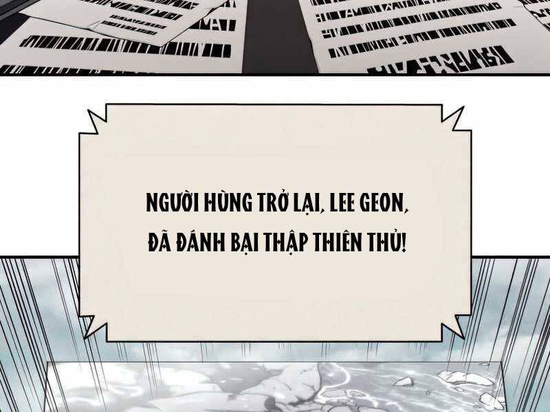 đọc truyện Sự Trở Lại Của Anh Hùng Cấp Thảm Họa Chương 42 ảnh 123 tại Thiên Thai Truyện