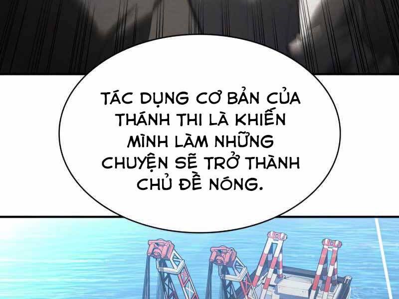 đọc truyện Sự Trở Lại Của Anh Hùng Cấp Thảm Họa Chương 42 ảnh 126 tại Thiên Thai Truyện