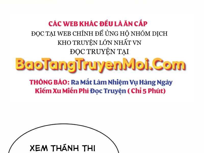 đọc truyện Sự Trở Lại Của Anh Hùng Cấp Thảm Họa Chương 42 ảnh 128 tại Thiên Thai Truyện
