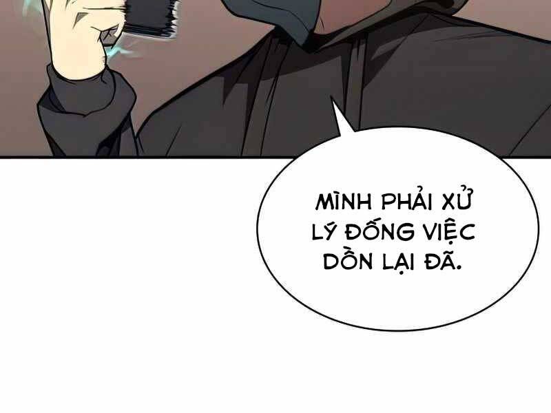 đọc truyện Sự Trở Lại Của Anh Hùng Cấp Thảm Họa Chương 42 ảnh 130 tại Thiên Thai Truyện