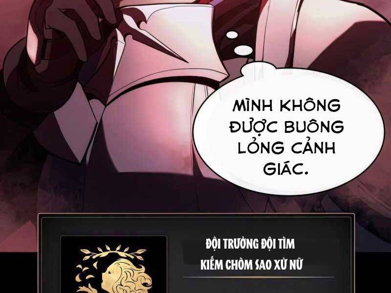 đọc truyện Sự Trở Lại Của Anh Hùng Cấp Thảm Họa Chương 42 ảnh 14 tại Thiên Thai Truyện