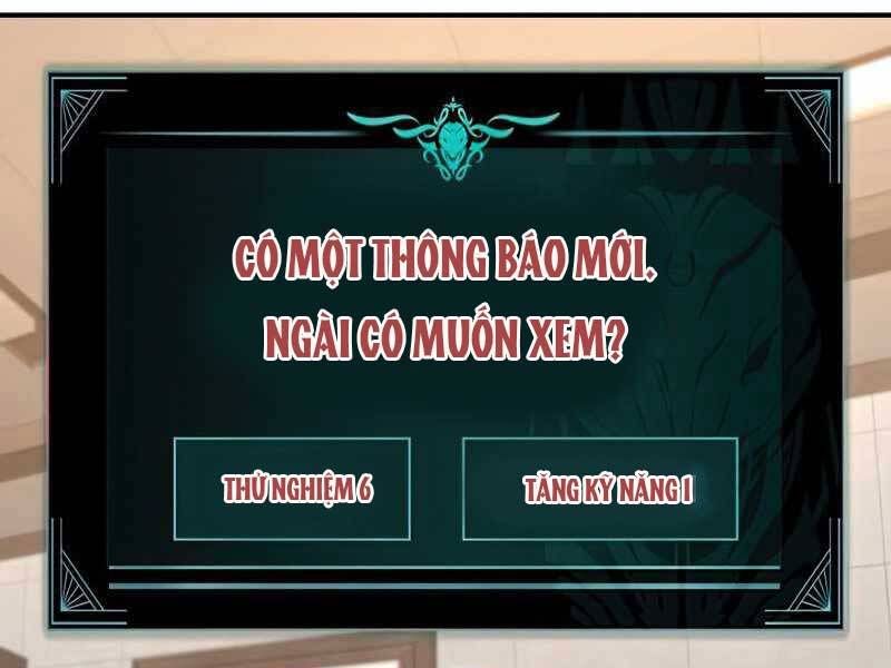 đọc truyện Sự Trở Lại Của Anh Hùng Cấp Thảm Họa Chương 42 ảnh 131 tại Thiên Thai Truyện