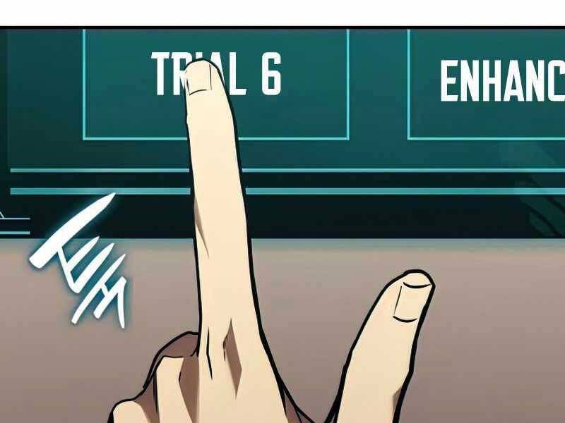 đọc truyện Sự Trở Lại Của Anh Hùng Cấp Thảm Họa Chương 42 ảnh 134 tại Thiên Thai Truyện