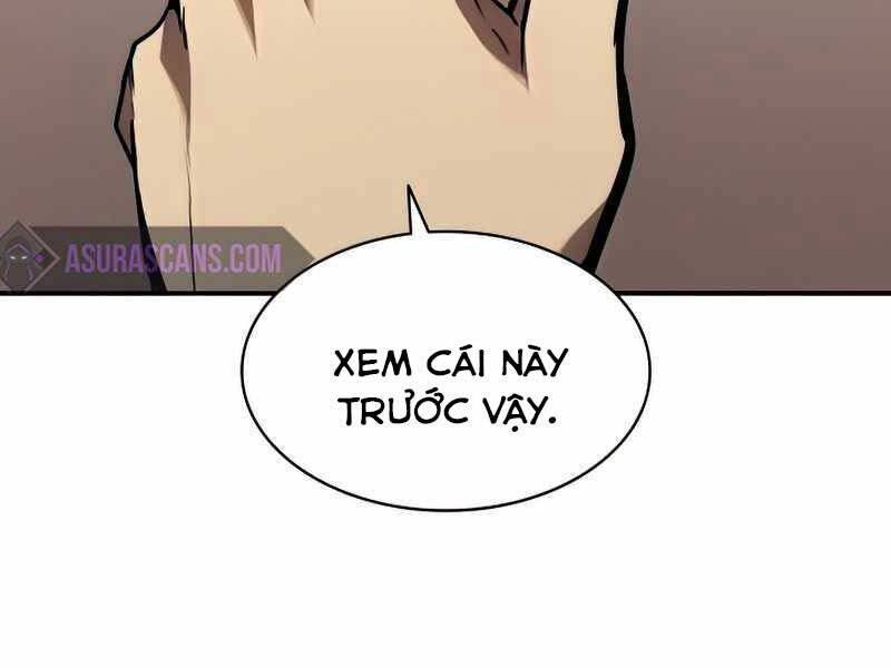 đọc truyện Sự Trở Lại Của Anh Hùng Cấp Thảm Họa Chương 42 ảnh 135 tại Thiên Thai Truyện