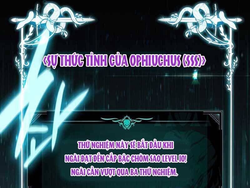 đọc truyện Sự Trở Lại Của Anh Hùng Cấp Thảm Họa Chương 42 ảnh 137 tại Thiên Thai Truyện