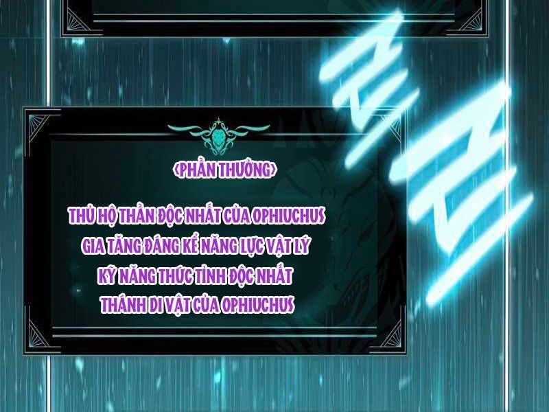đọc truyện Sự Trở Lại Của Anh Hùng Cấp Thảm Họa Chương 42 ảnh 138 tại Thiên Thai Truyện