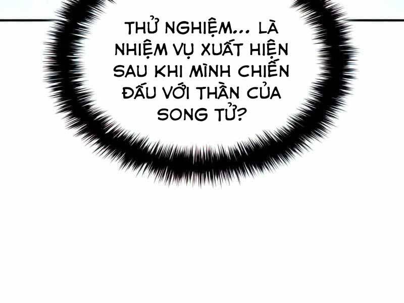 đọc truyện Sự Trở Lại Của Anh Hùng Cấp Thảm Họa Chương 42 ảnh 141 tại Thiên Thai Truyện