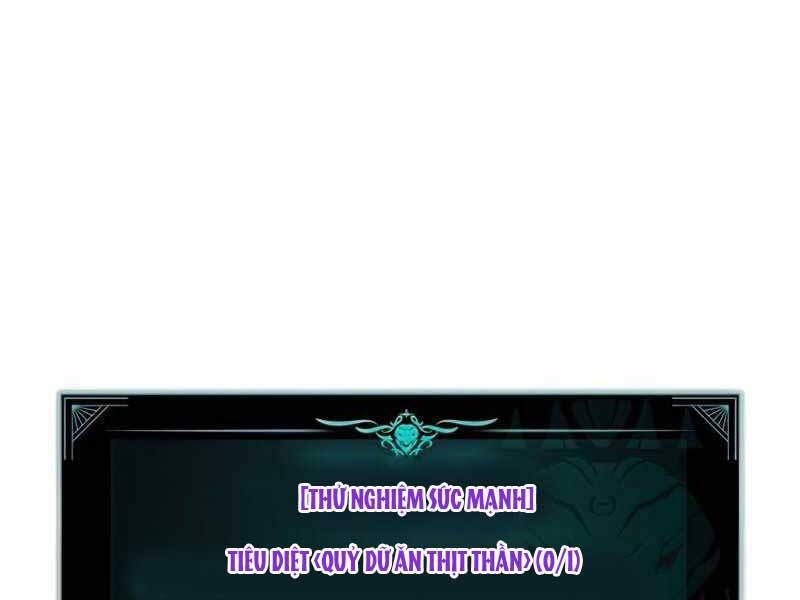 đọc truyện Sự Trở Lại Của Anh Hùng Cấp Thảm Họa Chương 42 ảnh 142 tại Thiên Thai Truyện