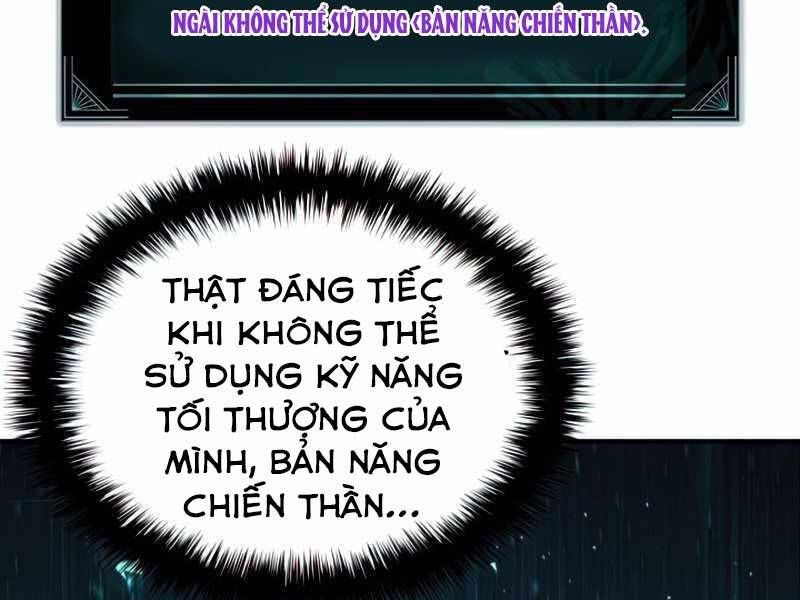 đọc truyện Sự Trở Lại Của Anh Hùng Cấp Thảm Họa Chương 42 ảnh 143 tại Thiên Thai Truyện