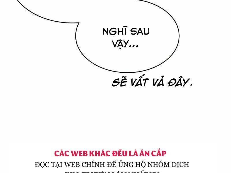 đọc truyện Sự Trở Lại Của Anh Hùng Cấp Thảm Họa Chương 42 ảnh 149 tại Thiên Thai Truyện