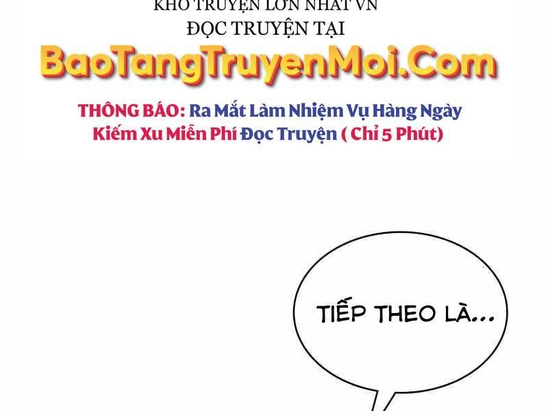 đọc truyện Sự Trở Lại Của Anh Hùng Cấp Thảm Họa Chương 42 ảnh 150 tại Thiên Thai Truyện