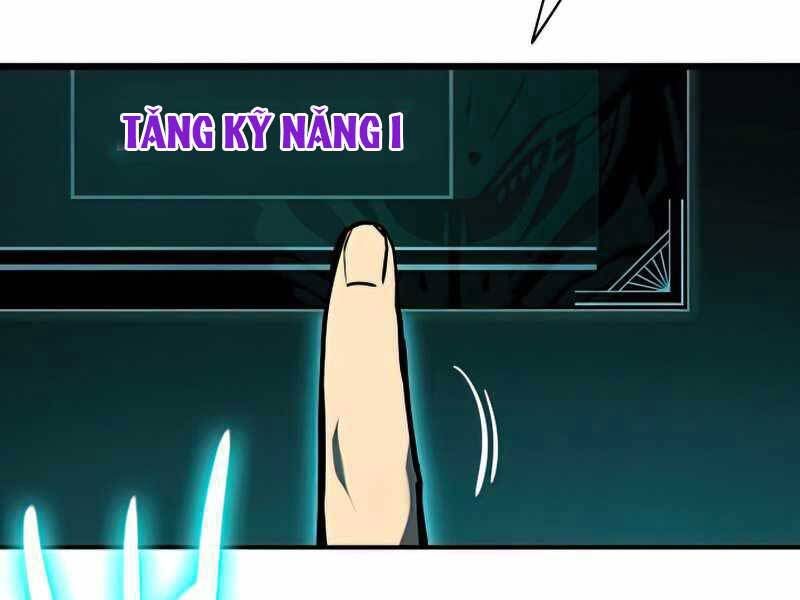 đọc truyện Sự Trở Lại Của Anh Hùng Cấp Thảm Họa Chương 42 ảnh 151 tại Thiên Thai Truyện