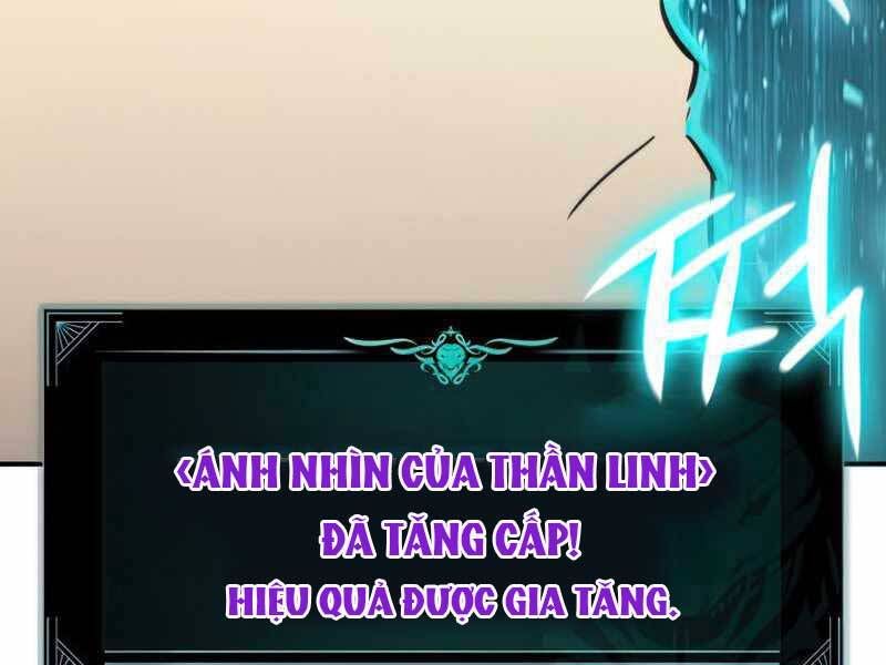 đọc truyện Sự Trở Lại Của Anh Hùng Cấp Thảm Họa Chương 42 ảnh 153 tại Thiên Thai Truyện