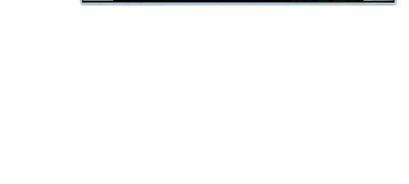 đọc truyện Sự Trở Lại Của Anh Hùng Cấp Thảm Họa Chương 42 ảnh 160 tại Thiên Thai Truyện