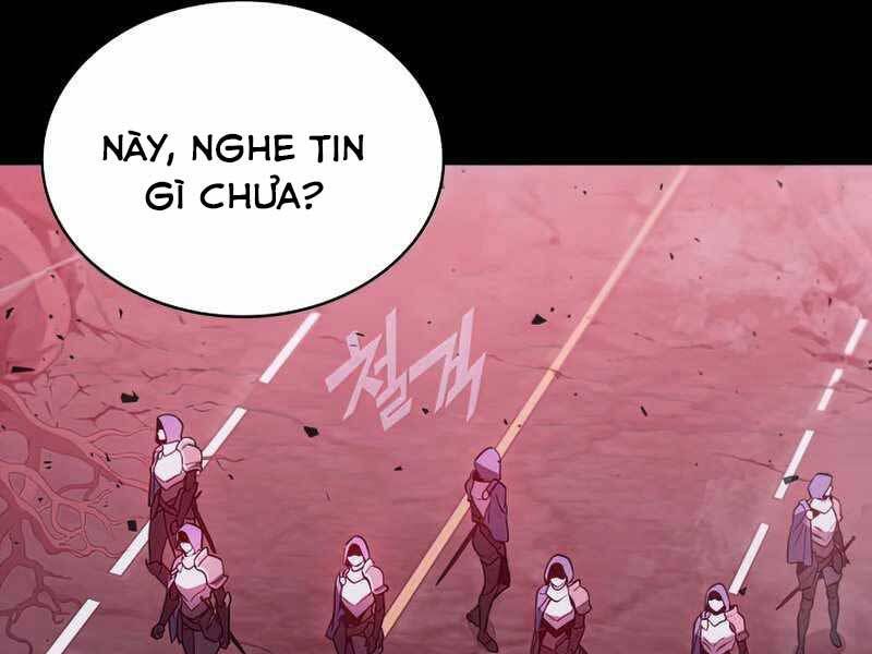 đọc truyện Sự Trở Lại Của Anh Hùng Cấp Thảm Họa Chương 42 ảnh 17 tại Thiên Thai Truyện