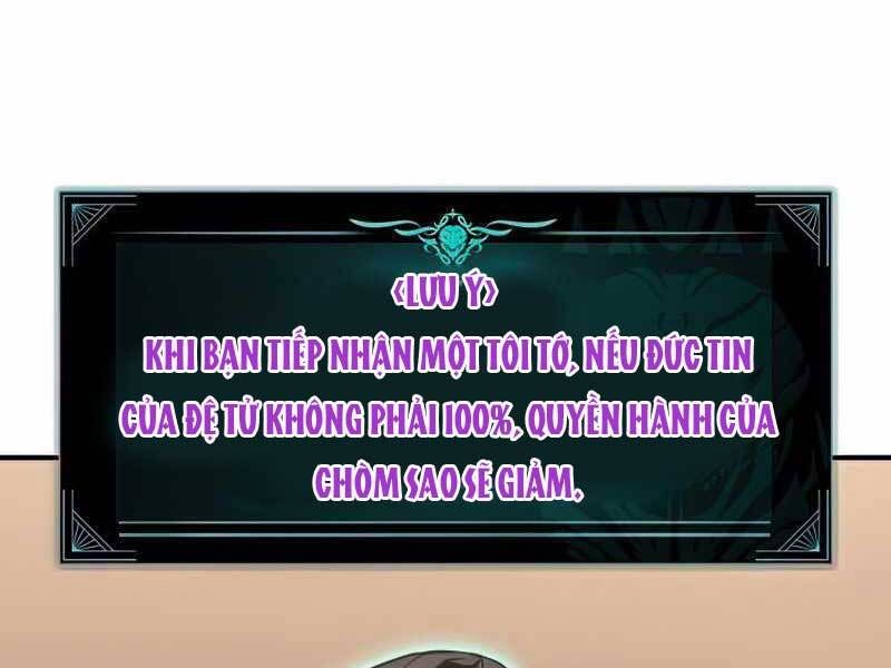đọc truyện Sự Trở Lại Của Anh Hùng Cấp Thảm Họa Chương 42 ảnh 164 tại Thiên Thai Truyện