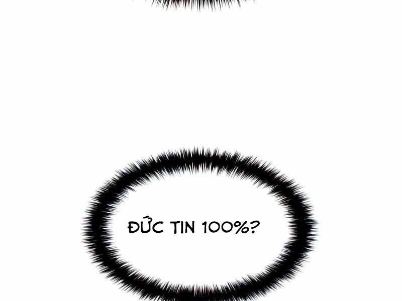 đọc truyện Sự Trở Lại Của Anh Hùng Cấp Thảm Họa Chương 42 ảnh 167 tại Thiên Thai Truyện