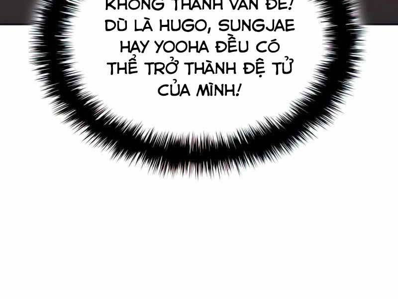 đọc truyện Sự Trở Lại Của Anh Hùng Cấp Thảm Họa Chương 42 ảnh 172 tại Thiên Thai Truyện