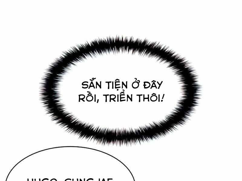 đọc truyện Sự Trở Lại Của Anh Hùng Cấp Thảm Họa Chương 42 ảnh 173 tại Thiên Thai Truyện