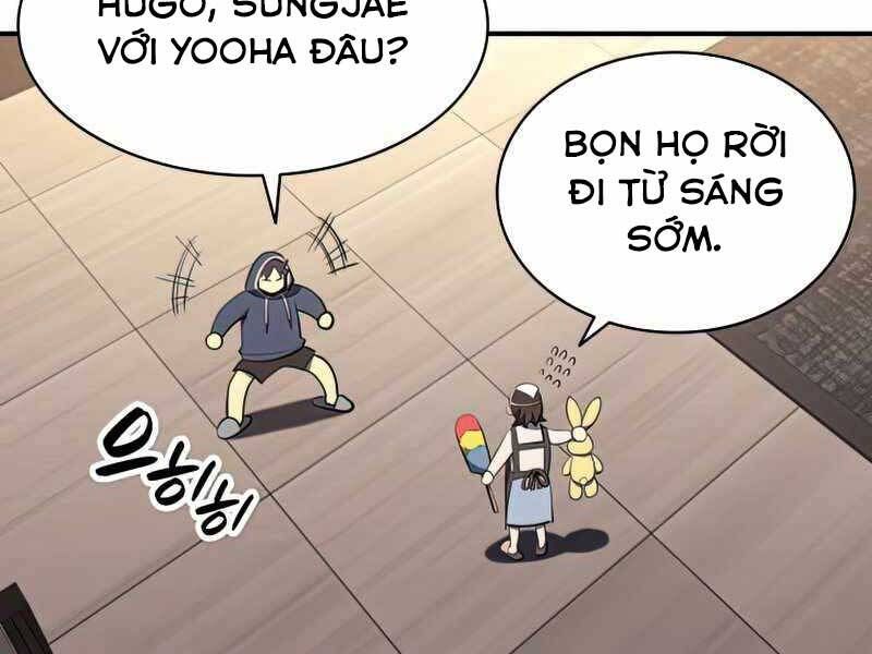 đọc truyện Sự Trở Lại Của Anh Hùng Cấp Thảm Họa Chương 42 ảnh 174 tại Thiên Thai Truyện