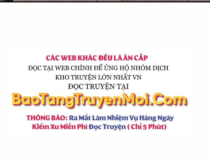 đọc truyện Sự Trở Lại Của Anh Hùng Cấp Thảm Họa Chương 42 ảnh 175 tại Thiên Thai Truyện