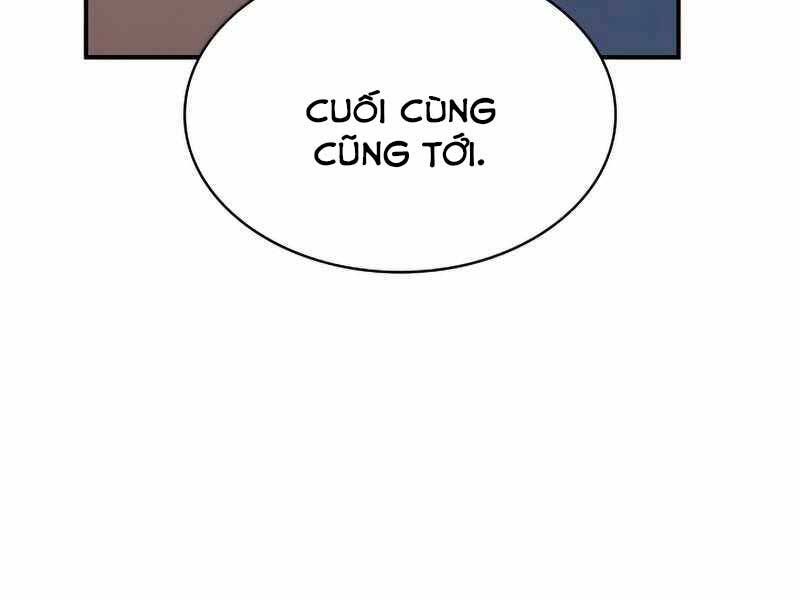 đọc truyện Sự Trở Lại Của Anh Hùng Cấp Thảm Họa Chương 42 ảnh 183 tại Thiên Thai Truyện