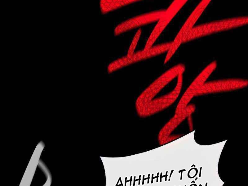 đọc truyện Sự Trở Lại Của Anh Hùng Cấp Thảm Họa Chương 42 ảnh 189 tại Thiên Thai Truyện