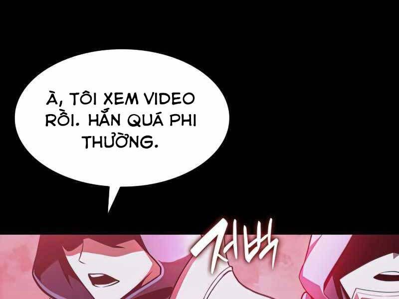 đọc truyện Sự Trở Lại Của Anh Hùng Cấp Thảm Họa Chương 42 ảnh 20 tại Thiên Thai Truyện