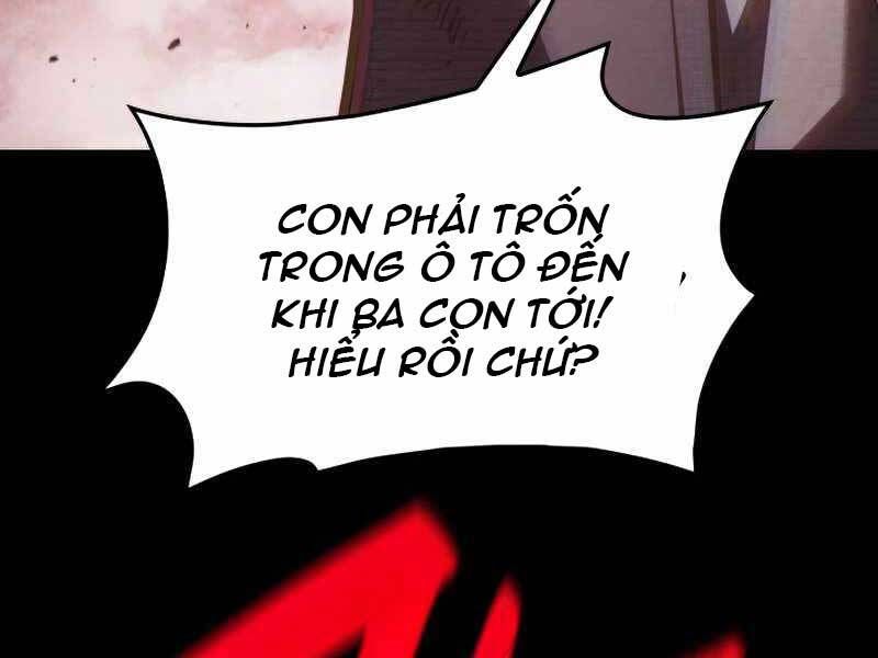 đọc truyện Sự Trở Lại Của Anh Hùng Cấp Thảm Họa Chương 42 ảnh 195 tại Thiên Thai Truyện