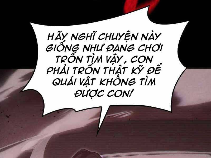 đọc truyện Sự Trở Lại Của Anh Hùng Cấp Thảm Họa Chương 42 ảnh 197 tại Thiên Thai Truyện