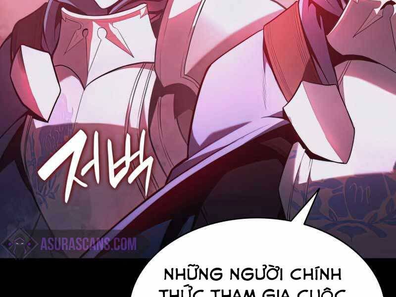 đọc truyện Sự Trở Lại Của Anh Hùng Cấp Thảm Họa Chương 42 ảnh 21 tại Thiên Thai Truyện