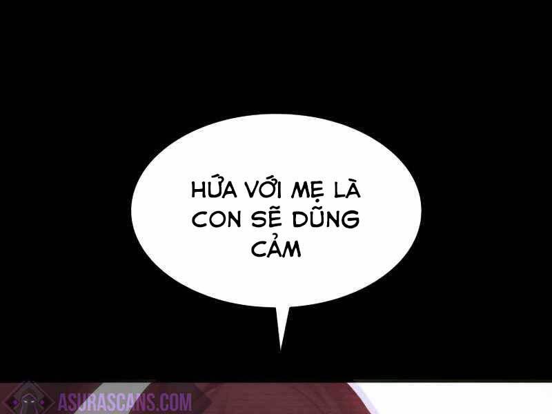 đọc truyện Sự Trở Lại Của Anh Hùng Cấp Thảm Họa Chương 42 ảnh 202 tại Thiên Thai Truyện
